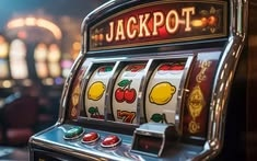 Fitz Casino casino presented on mobile device in Pakistan with slots and live games
