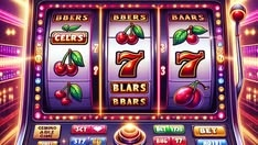 Fitz Casino casino presented on mobile device in Pakistan with slots and live games