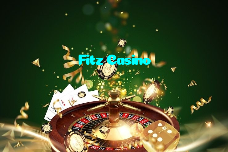 Fitz Casino خوش آمدید بونس +600% پیشکش موبائل ایپ کے پروموشن سیکشن میں دکھائی دیتی ہے۔